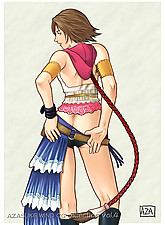 Umbrella Corp Zone photo 3 of 3