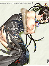 Umbrella Corp Zone photo 2 of 3