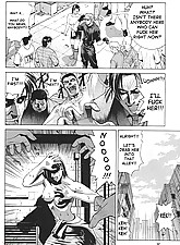 Umbrella Corp Zone photo 2 of 3