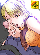 Umbrella Corp Zone photo 3 of 4