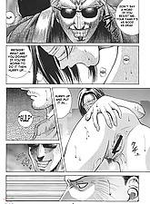 Umbrella Corp Zone photo 1 of 4