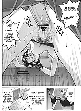 Umbrella Corp Zone photo 3 of 4