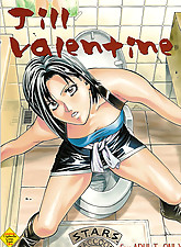 Umbrella Corp Zone photo 1 of 4