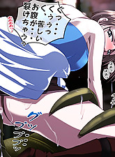 Umbrella Corp Zone photo 1 of 2