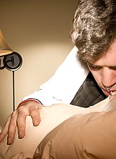 Sex With Real Dolls photo 9 of 9