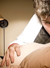 Sex With Real Dolls photo 8 of 9