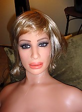 Sex With Real Dolls photo 11 of 12