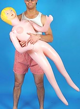 Sex With Real Dolls photo 6 of 12