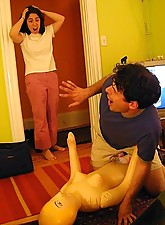 Sex With Real Dolls photo 7 of 12