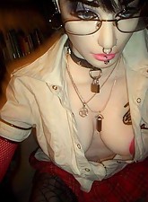 Sex With Real Dolls photo 11 of 12