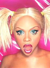 Sex With Real Dolls photo 3 of 12