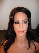 Sex With Real Dolls photo 5 of 12