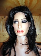 Sex With Real Dolls photo 10 of 12