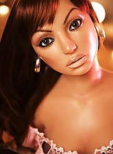 Sex With Real Dolls photo 1 of 12