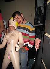 Sex With Real Dolls photo 12 of 12