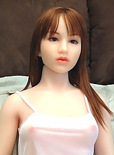 Sex With Real Dolls photo 4 of 12