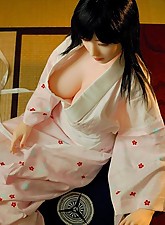 Sex With Real Dolls photo 6 of 12