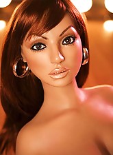 Sex With Real Dolls photo 6 of 12