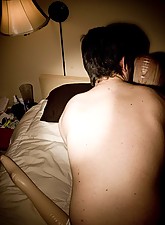 Sex With Real Dolls photo 9 of 12