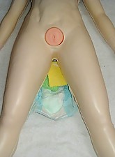 Sex With Real Dolls photo 6 of 12