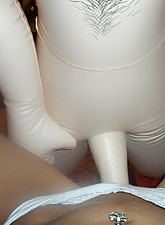 Sex With Real Dolls photo 8 of 12