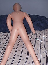 Sex With Real Dolls photo 10 of 12