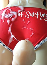 Sex With Real Dolls photo 9 of 12