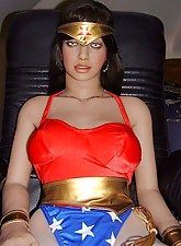 Sex With Real Dolls photo 1 of 12