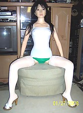 Sex With Real Dolls photo 10 of 12