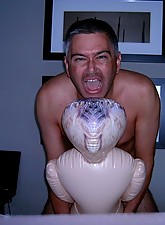 Sex With Real Dolls photo 17 of 18