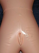 Sex With Real Dolls photo 2 of 12