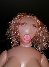 Sex With Real Dolls photo 6 of 12