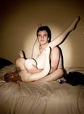 Sex With Real Dolls photo 4 of 12