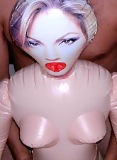 Sex With Real Dolls photo 9 of 12