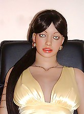 Sex With Real Dolls photo 4 of 12