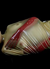 Latex Fetish photo 9 of 10