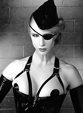 Latex Fetish photo 10 of 10