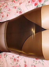 Latex Fetish photo 1 of 10