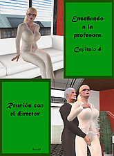 3D Hot Comics photo 1 of 9