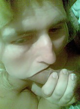 Happy Swingers photo 4 of 10