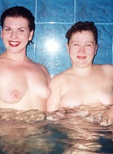 Happy Swingers photo 4 of 10