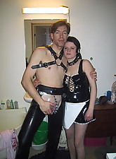 Happy Swingers photo 7 of 10