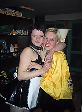 Happy Swingers photo 5 of 10