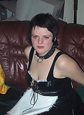 Happy Swingers photo 7 of 10