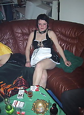 Happy Swingers photo 10 of 10