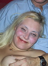 Happy Swingers photo 6 of 10