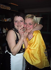 Happy Swingers photo 1 of 10