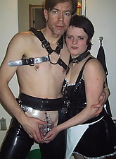 Happy Swingers photo 10 of 10