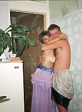 Happy Swingers photo 2 of 10