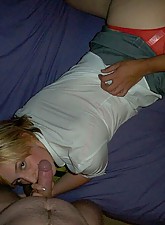 Happy Swingers photo 2 of 10